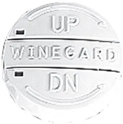 Winegard Antenna Crank Handle Replacement Kit