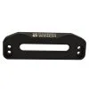 Carbon Offroad 30mm Thick Scout Pro Multi Fit Winch Fairlead -Carbon Offroad Sales PqY dm4 Q0ty6cNDjDmswZTis