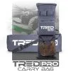 TRED Pro Carry Bag