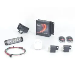 RVsecure ProtectorX Security System -Carbon Offroad Sales Q4efZ2ykQPV58pnHj2hkUmqrg