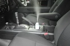 Microguard Vehicle Deep Clean Applicator -Carbon Offroad Sales Q6A XpzjeWeaIYkBbhU3y0UoE