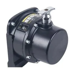 Novawinch T SERIES NVT12000 12000LB ELECTRIC WINCH WITH SYNTHETIC ROPE 9mm*26m DC 12V FOR 4X4 OFF-ROAD -Carbon Offroad Sales QR3Bbp638JKkw3yEmqTd3jLmE