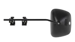 Milenco - Grand Aero 4 Wide Towing Mirror Convex Pair 16 Milenco - Grand Aero 4 Wide Towing Mirror Convex Pair -Carbon Offroad Sales QRV5jCNV9C6XiRmYHeYzFYdV0