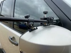 Milenco Grand Aero Platinum Mirrors Pair MIL6613 16 Milenco Grand Aero Platinum Mirrors Pair MIL6613 -Carbon Offroad Sales QaUHvtdmSOTBFv6rTwCIRp8Rg