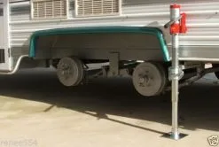 Trail-A-Mate Trail A Mate Hydraulic Jockey Wheel Jack -Carbon Offroad Sales QmC7gP9PyrMxHZRRFwHMSVdf8