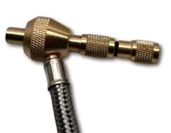 Carbon Offroad Carbon Digital Tyre Deflator And Soft Shackle Combo Deal -Carbon Offroad Sales QsVhfJ9SLXYUaeKZLwQFtTtk