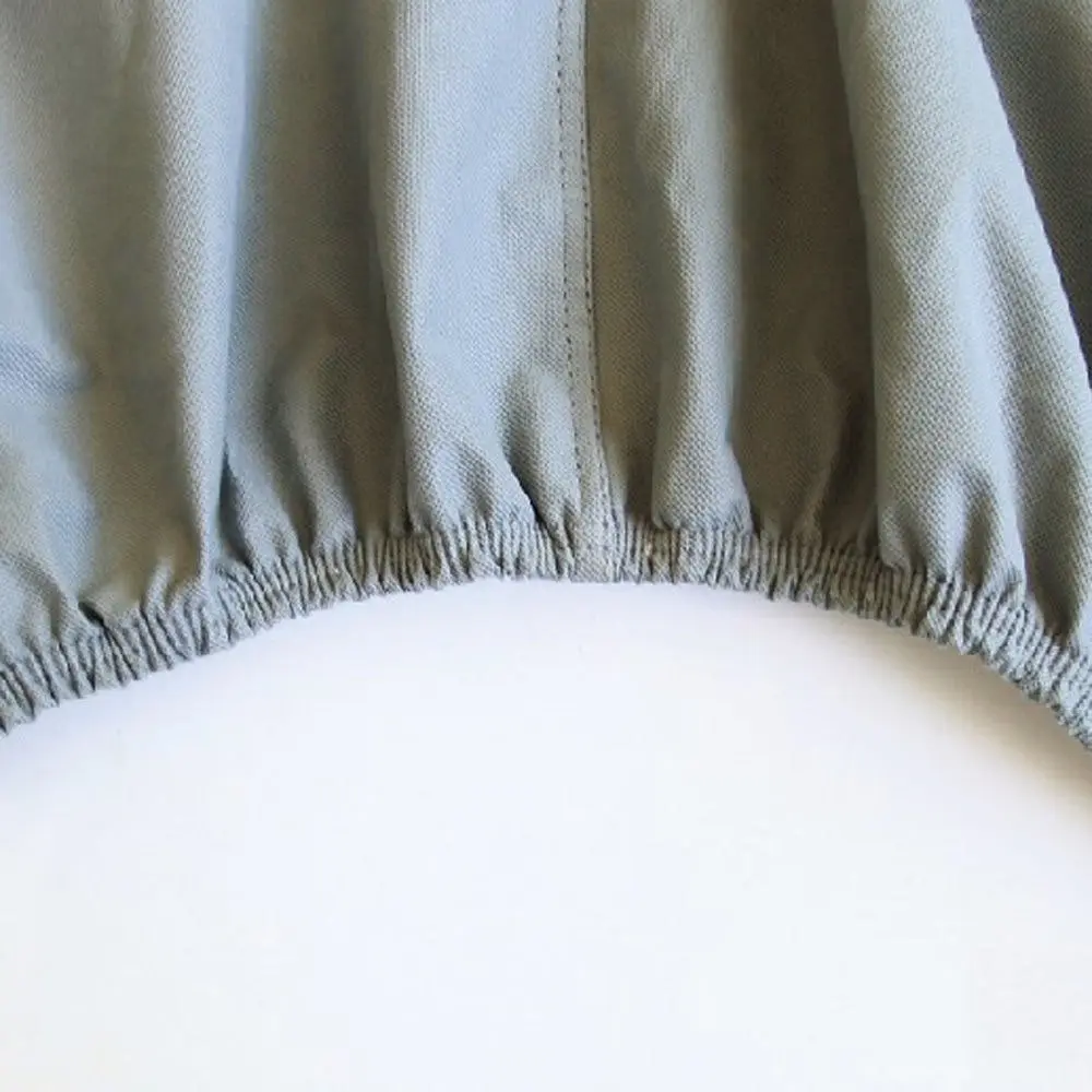 Premier Platinum Caravan Cover 22-24FT 9 Premier Platinum Caravan Cover 22-24FT - Image 7