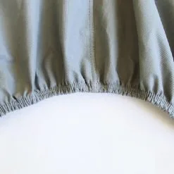 Premier Platinum Camper Cover 12-14FT -Carbon Offroad Sales R1UdpNoMoZdwcF3i3RBWEWMJ8 4