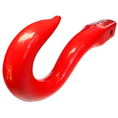 Carbon Offroad Carbon Recovery Hook And Soft Shackle Combo Deal 10 Carbon Offroad Carbon Recovery Hook And Soft Shackle Combo Deal - Image 8