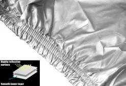 Wallaroo Caravan Cover With Zip 14-17 Ft -Carbon Offroad Sales RBn1QMz5LLbnXFgHYGZdNR4qk