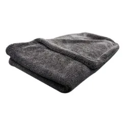 Eco Traveller - Speed Dry Microfibre Drying Towel -Carbon Offroad Sales RMHPWJqcrfqN00Ym2UE5o5VaA