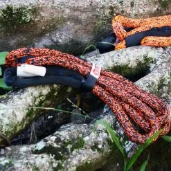 Carbon Offroad Monkey Fist All Purpose Recovery Rope 4m X 14155kg -Carbon Offroad Sales ROyRUX3pTP71gGT5QJILlhnVk