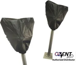 Trail-A-Mate Trail A Mate Jack Cover 8 Trail-A-Mate Trail A Mate Jack Cover -Carbon Offroad Sales Rh3MkaH5pE M3DMruenmv3eWI