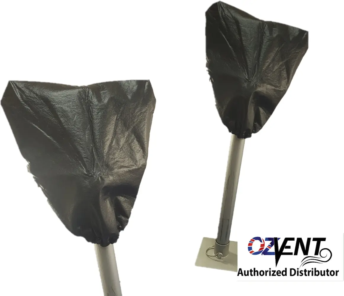 Trail-A-Mate Trail A Mate Jack Cover 5 Trail-A-Mate Trail A Mate Jack Cover - Image 3