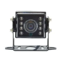 RVview 1080P FullHD Mini Camera