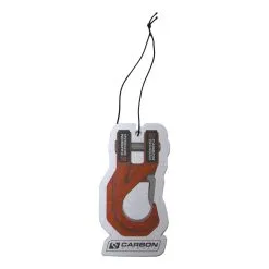 Carbon Offroad Mega Hook Car Deodoriser -Carbon Offroad Sales RrfMH WY04J 73Zn0LXdXyxkg