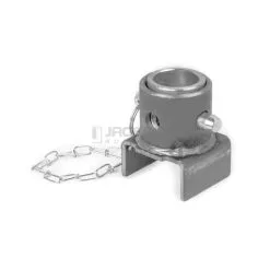 JAGSINGH Square Jack Swing Bracket