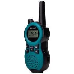 Oricom - Handheld UHF CB Radio Twin Pack PMR795 8 Oricom - Handheld UHF CB Radio Twin Pack PMR795 -Carbon Offroad Sales S3UYd2Rp1HexuhSukQ DjOvos