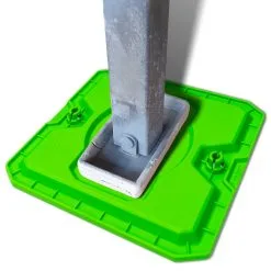 TRED Gt Anti Sink Plate -Carbon Offroad Sales S45jEH7qxxDzP7m6wmDbAaKB8