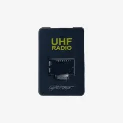 Lightforce RJ45 Passthrough To Suit Toyota -Carbon Offroad Sales S4hjA9ywqeKQ8SlnRCLrM8wA4