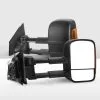 San Hima Extendable Towing Mirrors For Mazda BT-50 2012 To Mid-Year 2 San Hima Extendable Towing Mirrors For Mazda BT-50 2012 To Mid-Year -Carbon Offroad Sales SErQi9bdoqWPo0se3iBPMBLwU