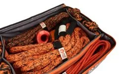 Carbon Offroad Gear Cube Ultimate Rope Kit -Carbon Offroad Sales SGMb2ZPXpLKw48K2FDQIqLQvY