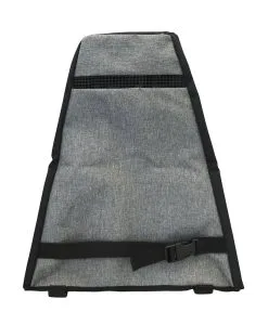 Navigator® Tow Hitch Buddy -Carbon Offroad Sales SHZLKQDghSoAgiIkVTwNViOgU