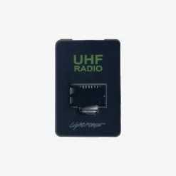 Lightforce RJ45 Passthrough To Suit Toyota -Carbon Offroad Sales SRZ7k3IOMcpvAuNNFeysQ7B1Y
