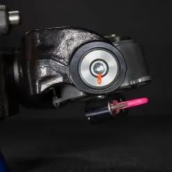 Cruisemaster Lock DO45Plus Bi-Lock -Carbon Offroad Sales SadCevCwX eKo6cSiZmDyBqD8