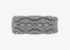 TRED GT Compact -Carbon Offroad Sales So bZ23eREGAQRNBUQoVwXV8s