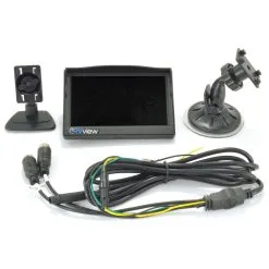 RVview 5" High Definition Monitor 11 RVview 5" High Definition Monitor -Carbon Offroad Sales SqRk35N4FbZciibaTvZfQZRiM