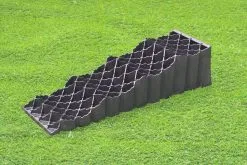 Milenco Quattro Level - Leveling Ramps MIL2615 -Carbon Offroad Sales T ic a2RPgdvd8UnHgOmWTIDE