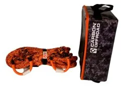 Carbon Offroad Gear Cube Premium Recovery Kit - Small -Carbon Offroad Sales TQ8cjjy7Ggy0OGnqICo6OksNA
