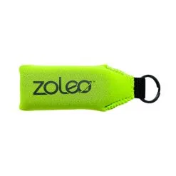 Zoleo Float