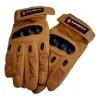 Carbon Offroad Carbon Ultimate Recovery Gloves -Carbon Offroad Sales TgVUjXyKUVxnN1nflIz5iHKDk