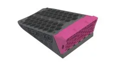 Front Page -Carbon Offroad Sales To0 SBSc2mUuGmODGbiDAsSUg