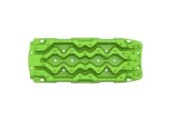 TRED GT Compact -Carbon Offroad Sales TpZx6mUohYj6 M0YPKDA7TqqQ