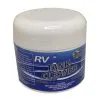 AUSTRALIAN RV Caravan Water Tank Cleaner 1 AUSTRALIAN RV Caravan Water Tank Cleaner -Carbon Offroad Sales TxBDLC4bS5ESsq4F8k21lF3Dk