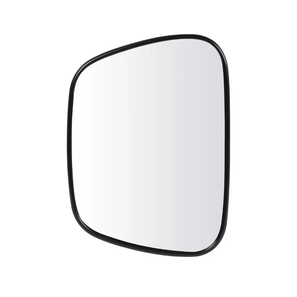 Milenco Grand Aero 4 Towing Mirrors Flat MIL2080 7 Milenco Grand Aero 4 Towing Mirrors Flat MIL2080 - Image 5