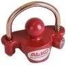 ALKO Universal Coupling Lock 616950