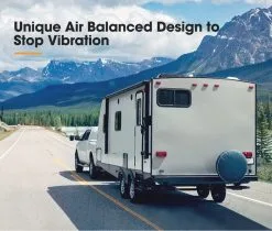 San Hima 2x HMulti Fit Clamp On Towing Mirrors -Carbon Offroad Sales U9I6UUQMQL3vj8nxM1Yd49kYw