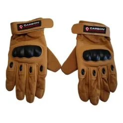 Carbon Offroad Carbon Ultimate Recovery Gloves -Carbon Offroad Sales U9 VDQGfahWCbQ7373iE5MPQ4