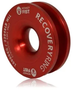 Carbon Offroad MegaPro Hitch, Soft Shackle, Tyre Deflator And Recovery Ring Combo -Carbon Offroad Sales UGlvnsTCFEj2zfKRHkGqpvodo