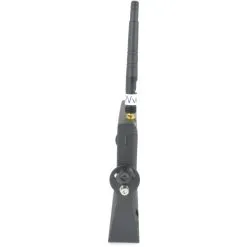 RVview 1080P HD 7" Reversing Camera -Carbon Offroad Sales UextLVB27s3C3r4 mU5 wzrhE