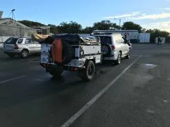 Skidrow Recovery Gear Skid Row Trailer Skid -Carbon Offroad Sales UeyI8zc78GbLjMflGBwor 8aM