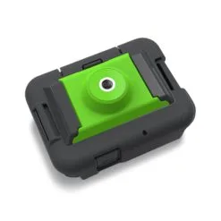 Zoleo Cradle Kit -Carbon Offroad Sales UjBKztRqGNEmNArRIUsoN2AiM