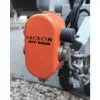 Saracen Off Road Hitch Lock SHL400 -Carbon Offroad Sales UlrOS4ExZJIM8IcMhh50AyzOs