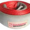 Carbon Offroad 12 Tonne X 5 Metre Tree Trunk Protector Strap -Carbon Offroad Sales UmeRcLlQQyG8Xm3BzvPhfoA6k