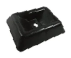 AUSTRALIAN RV Plastic Jockey Wheel Receiver -Carbon Offroad Sales Uqlhb7mSlsKK19vU7A9kWSSyc