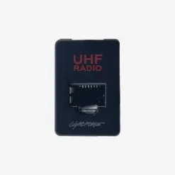 Lightforce RJ45 Passthrough To Suit Toyota -Carbon Offroad Sales UwZBsMt9mClfM NLQZG9KWIu4